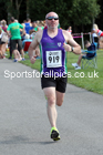 Senior Womens and Mens V50 2021 NECAA Road Relay Champs., Hetton Lyon Country Park, Hetton le Hole, County Durham. Photo: David T. Hewitson/Sports for All Pics
